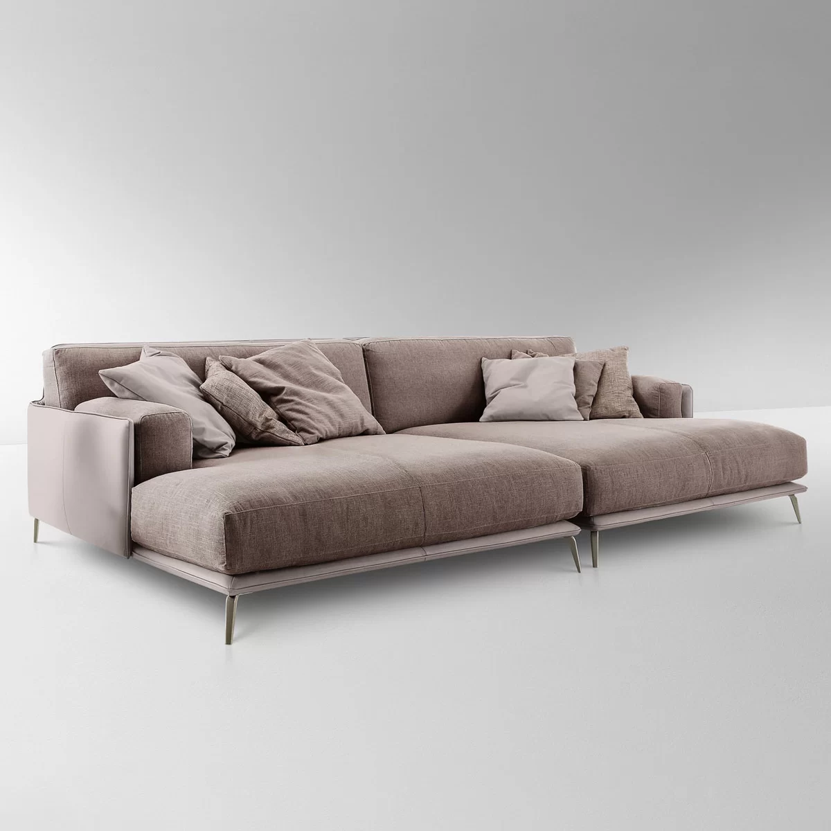 DITRE ITALIA sofa Kris