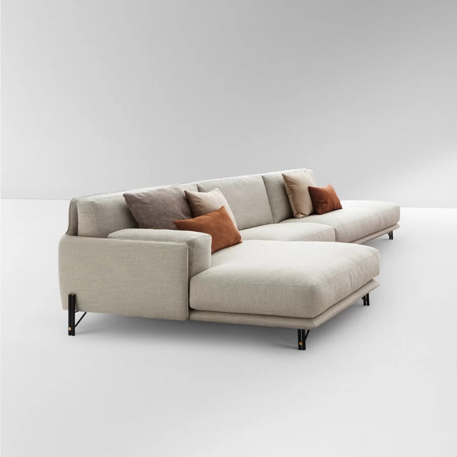 DITRE ITALIA sofa Kris