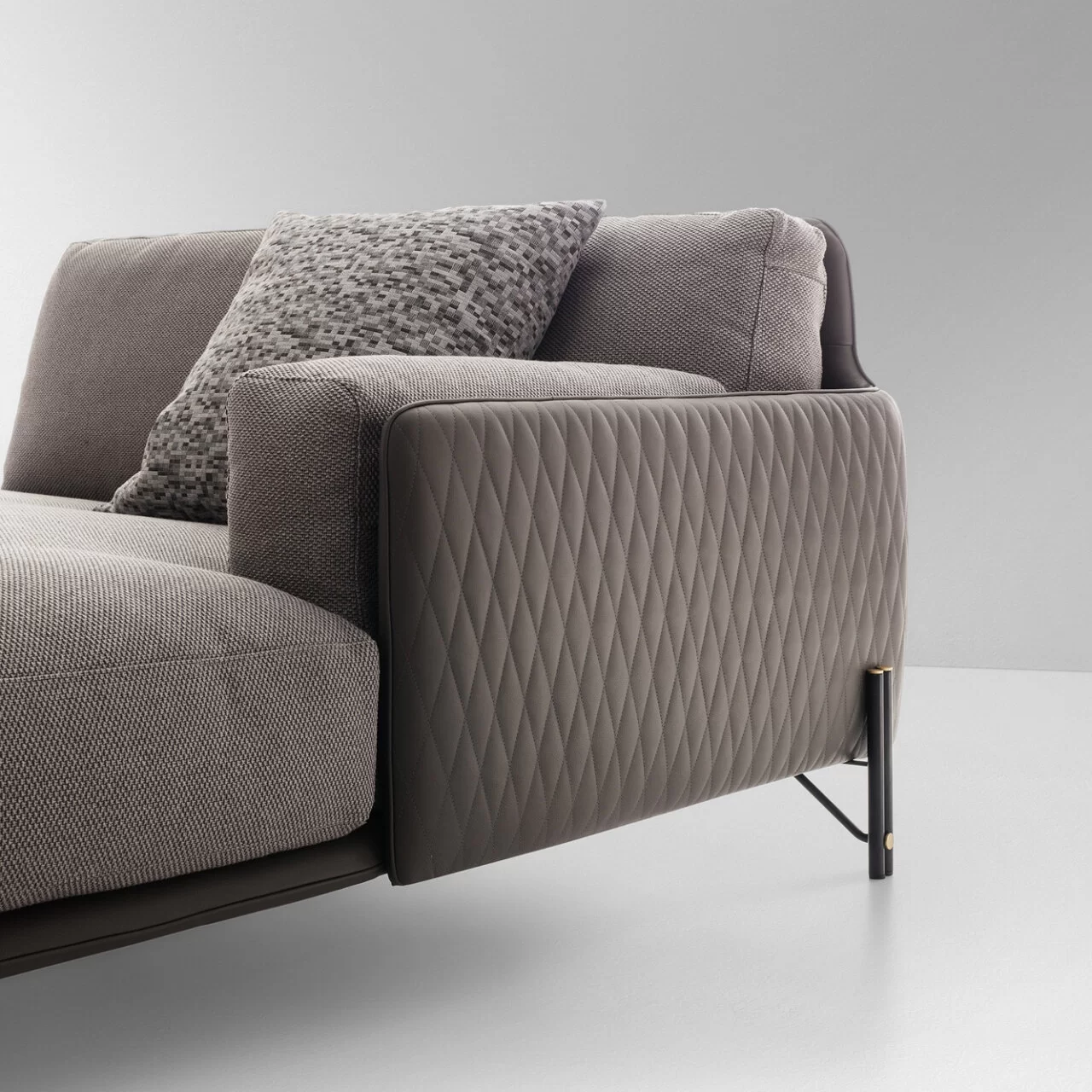 DITRE ITALIA sofa Kris