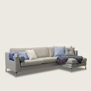 BROADWAY Sofa