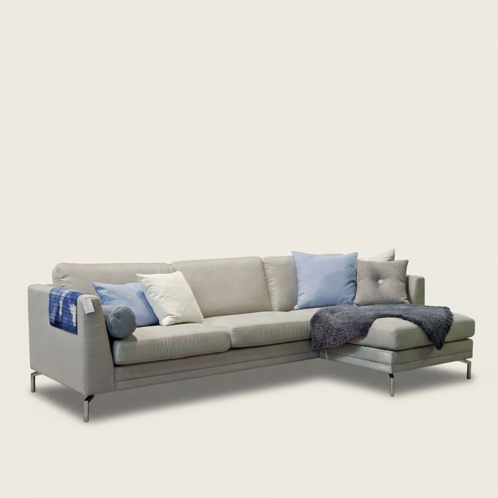 BROADWAY Sofa