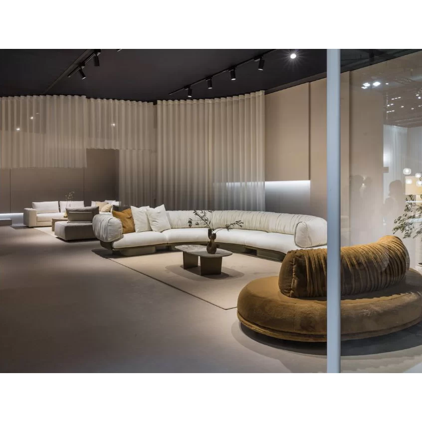 NICOLINE Sofa Break