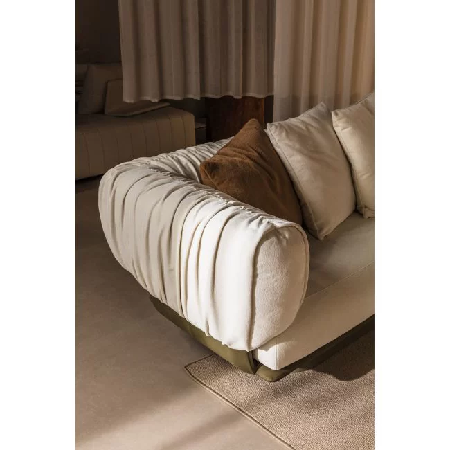 NICOLINE Sofa Break