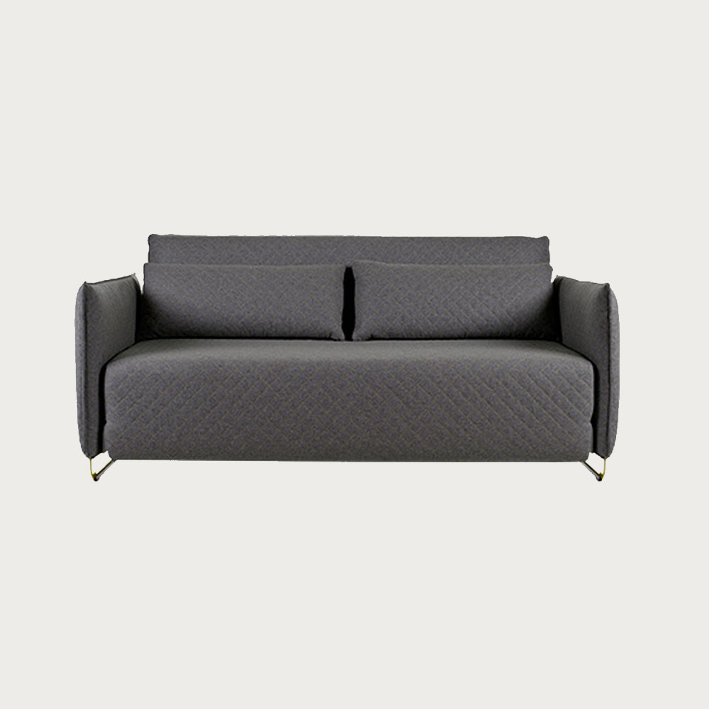 CORD Sofa