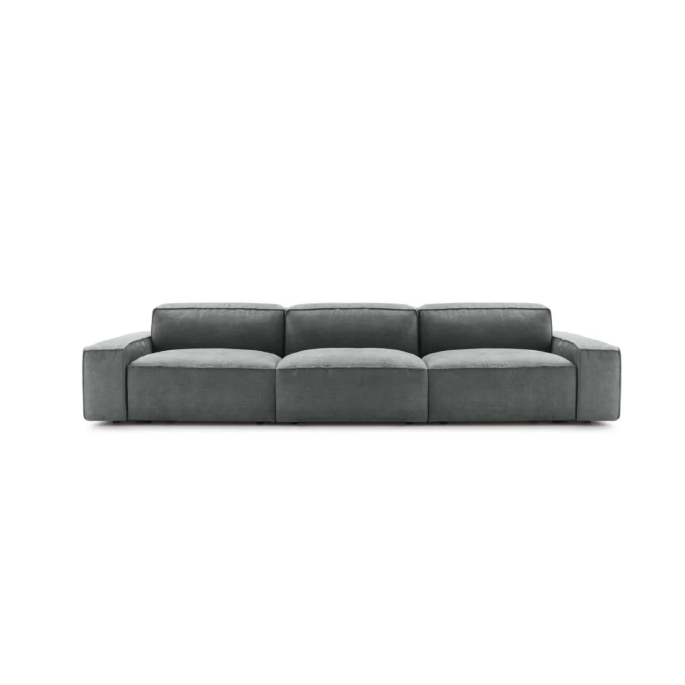 NICOLINE Sofa Cairoli