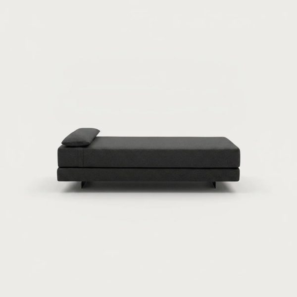 DUET Sofa Lova