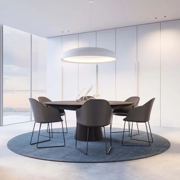 Intra Lighting šviestuvas Dawn S