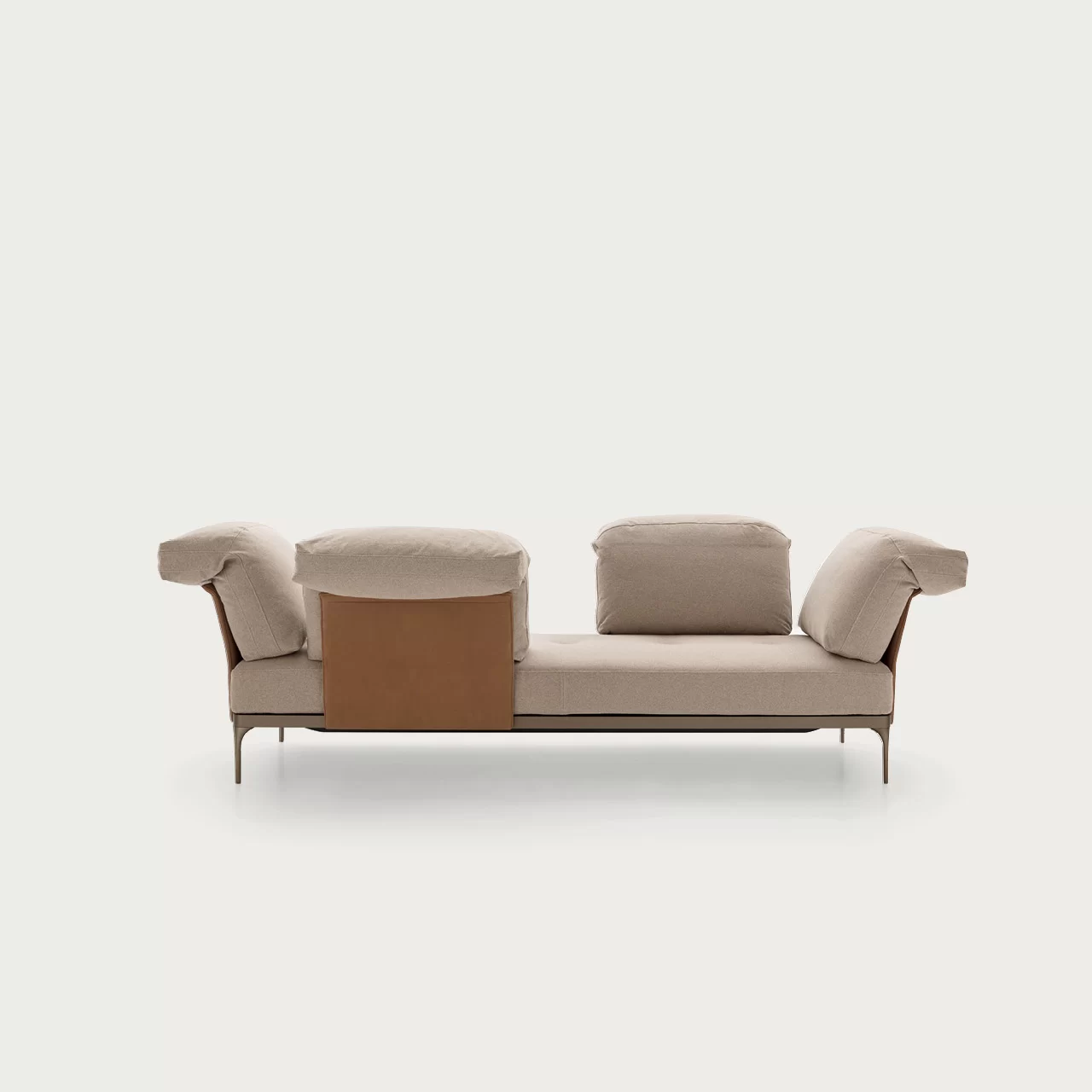 DITRE ITALIA sofa Ada