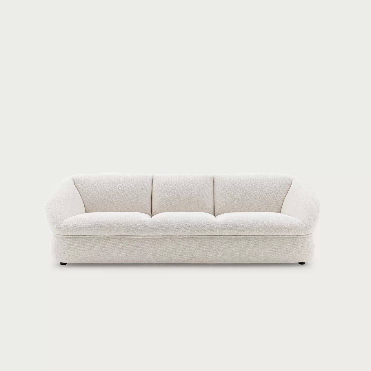 DITRE ITALIA sofa Alta