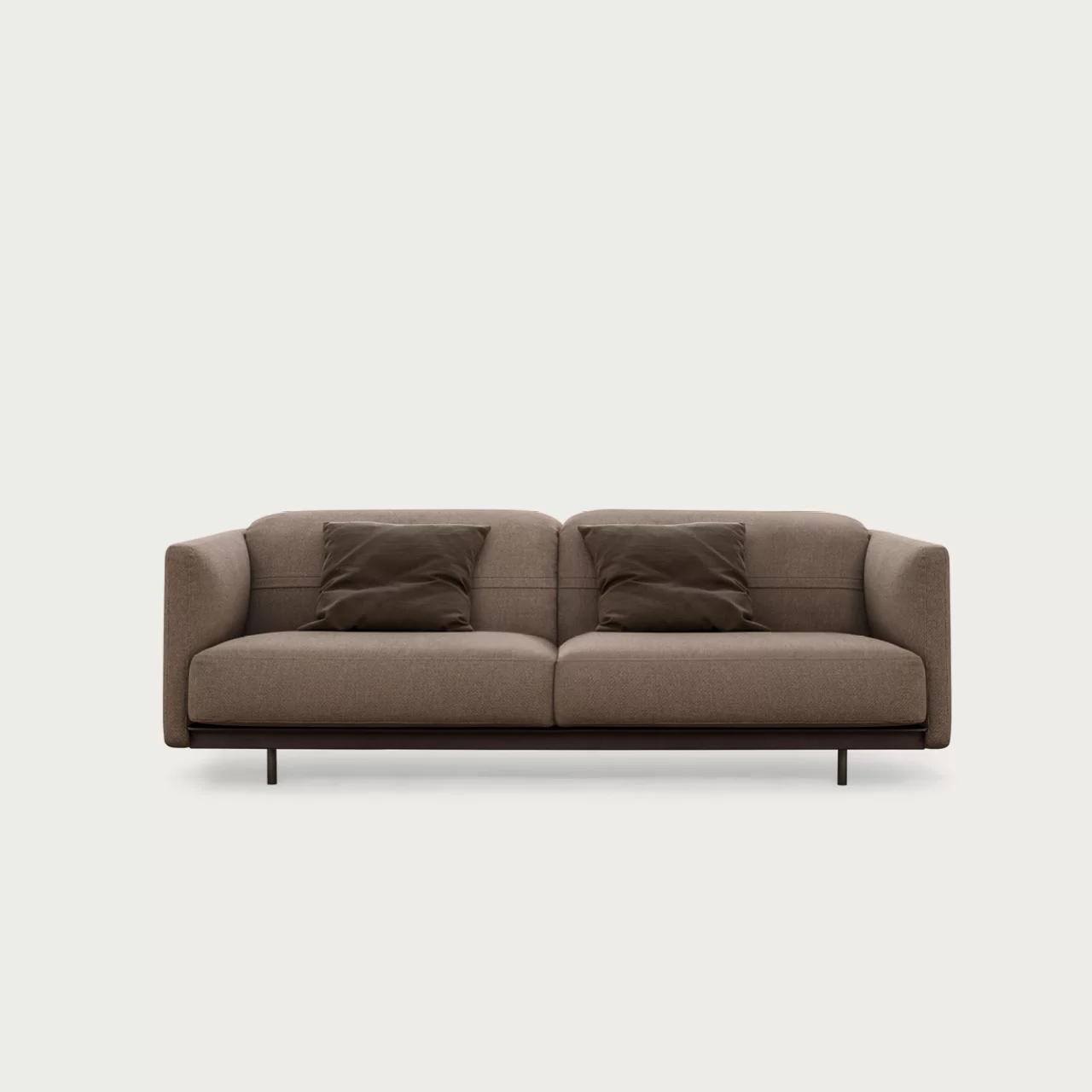 DITRE ITALIA sofa Arlott High