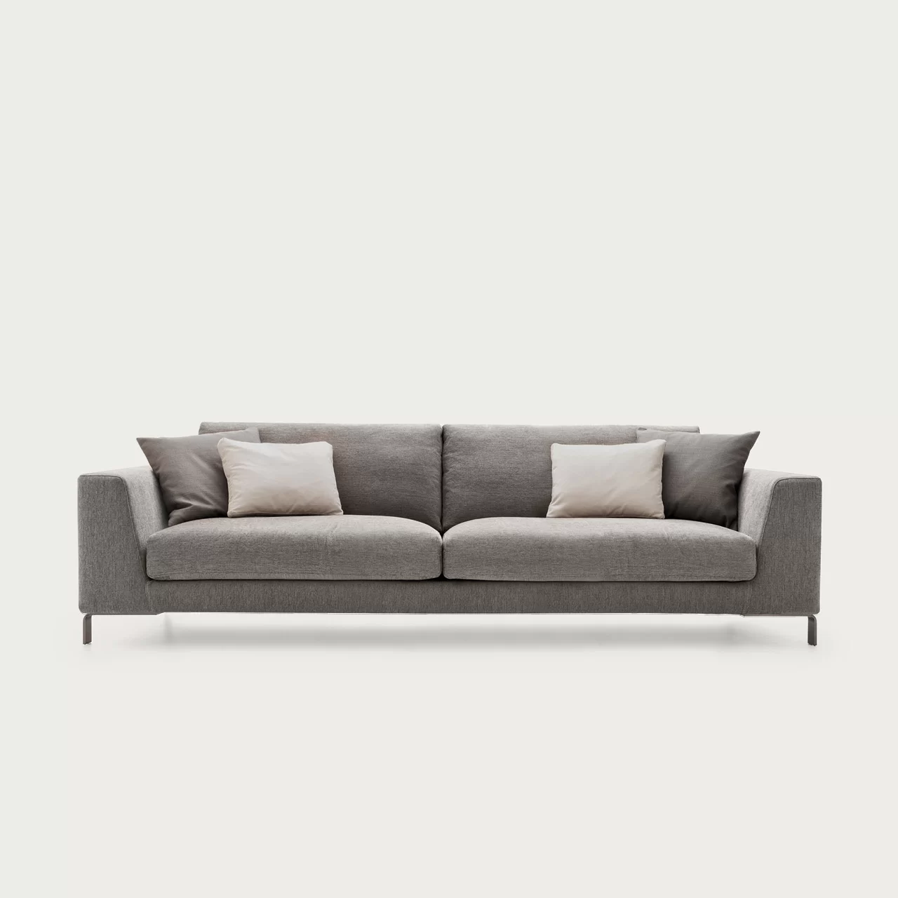 DITRE ITALIA sofa Artis