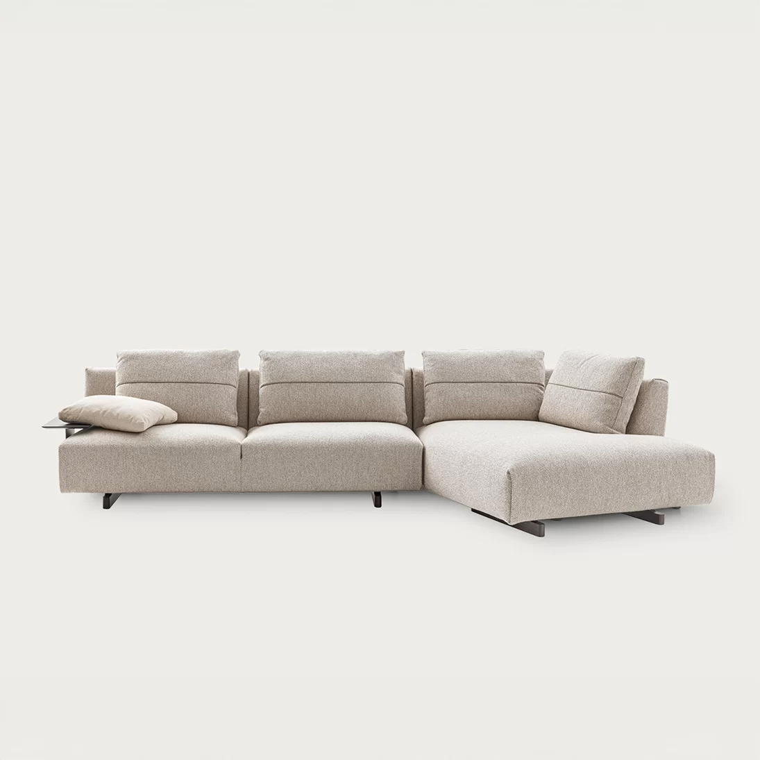 DITRE ITALIA sofa Atlantis