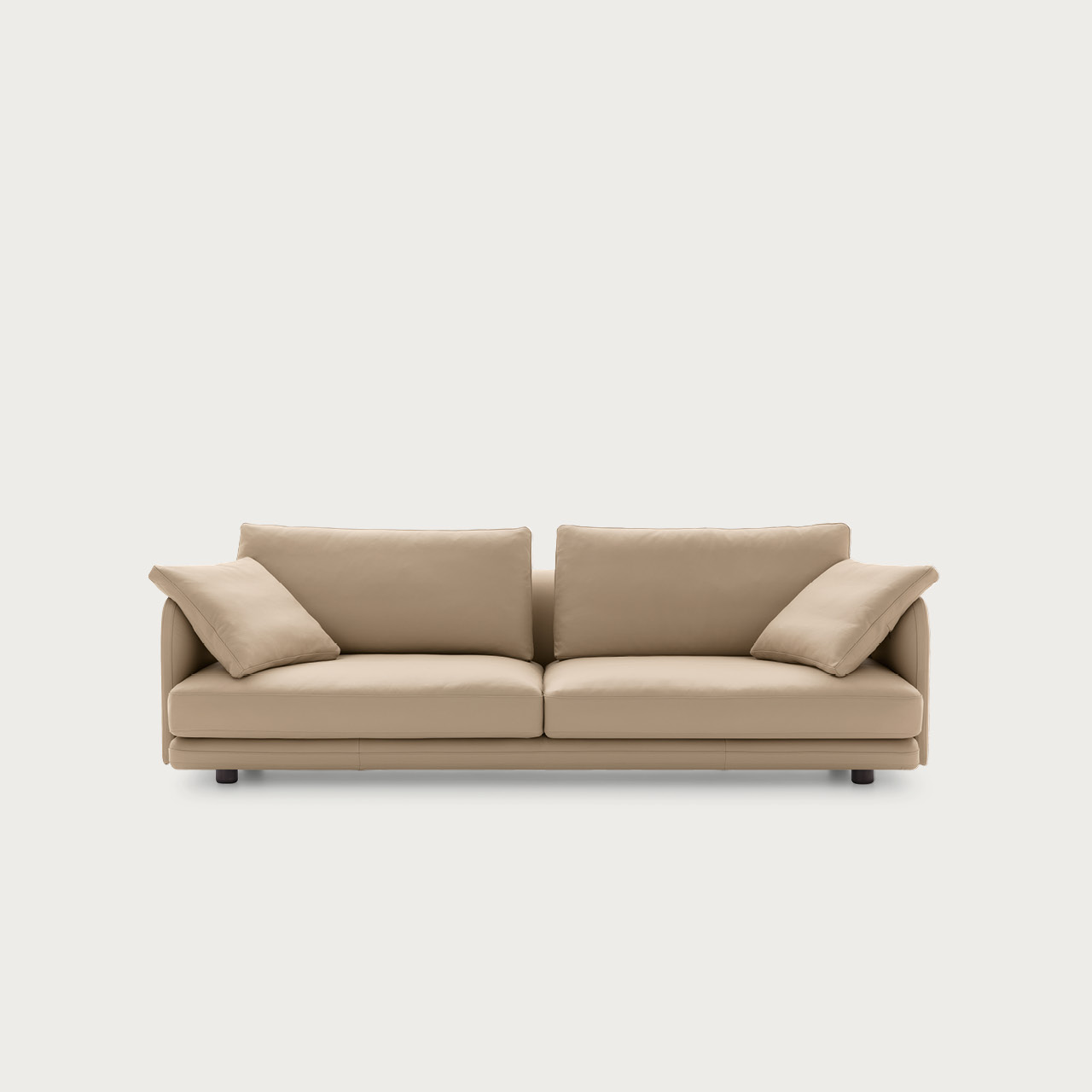 DITRE ITALIA sofa Avalon