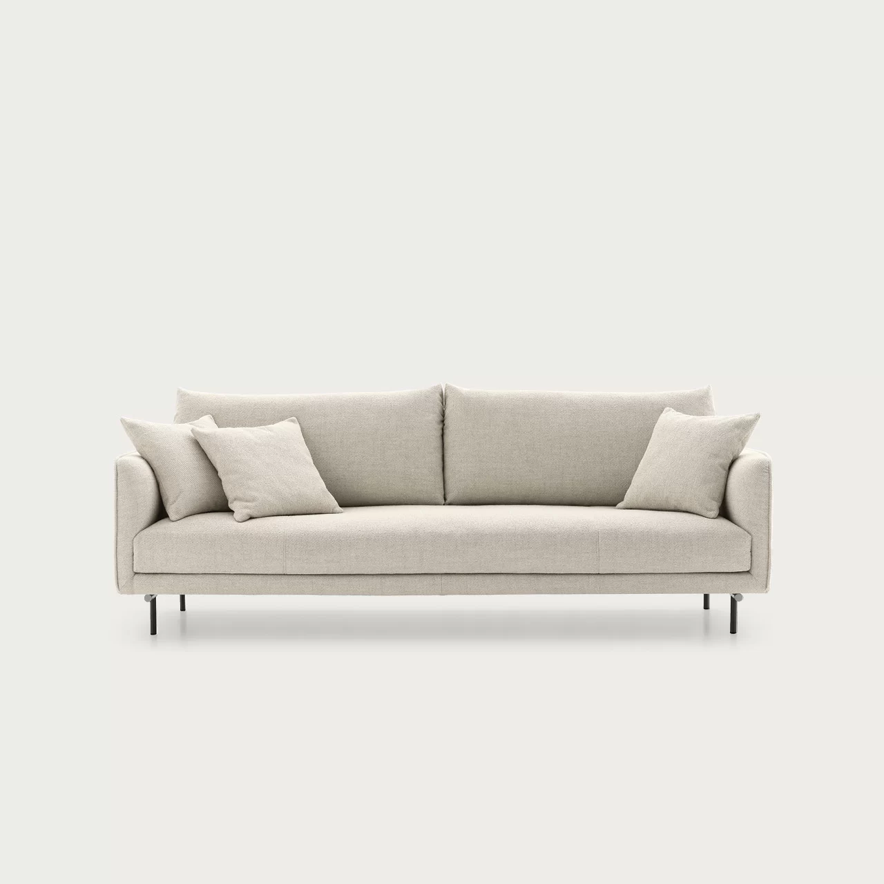 DITRE ITALIA sofa Avenue