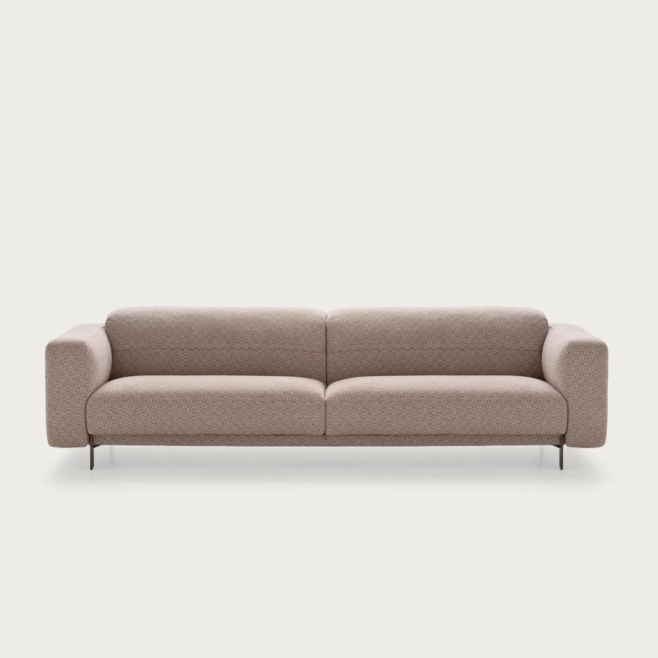 DITRE ITALIA sofa Bepop