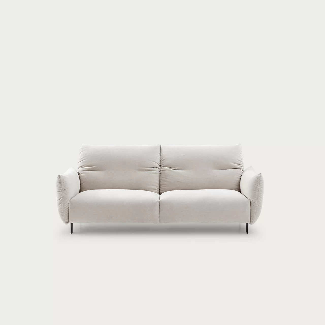 DITRE ITALIA sofa Blum