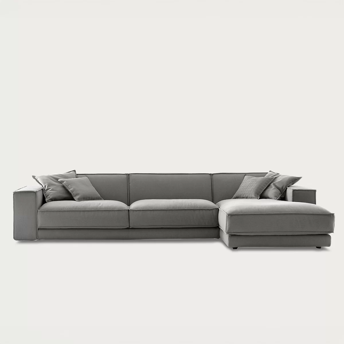DITRE ITALIA sofa Bublè