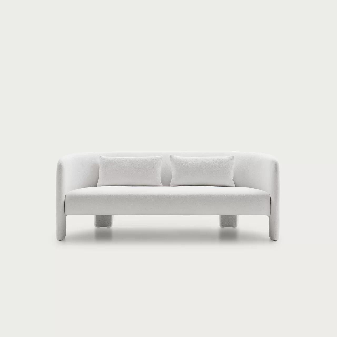 DITRE ITALIA sofa Cali