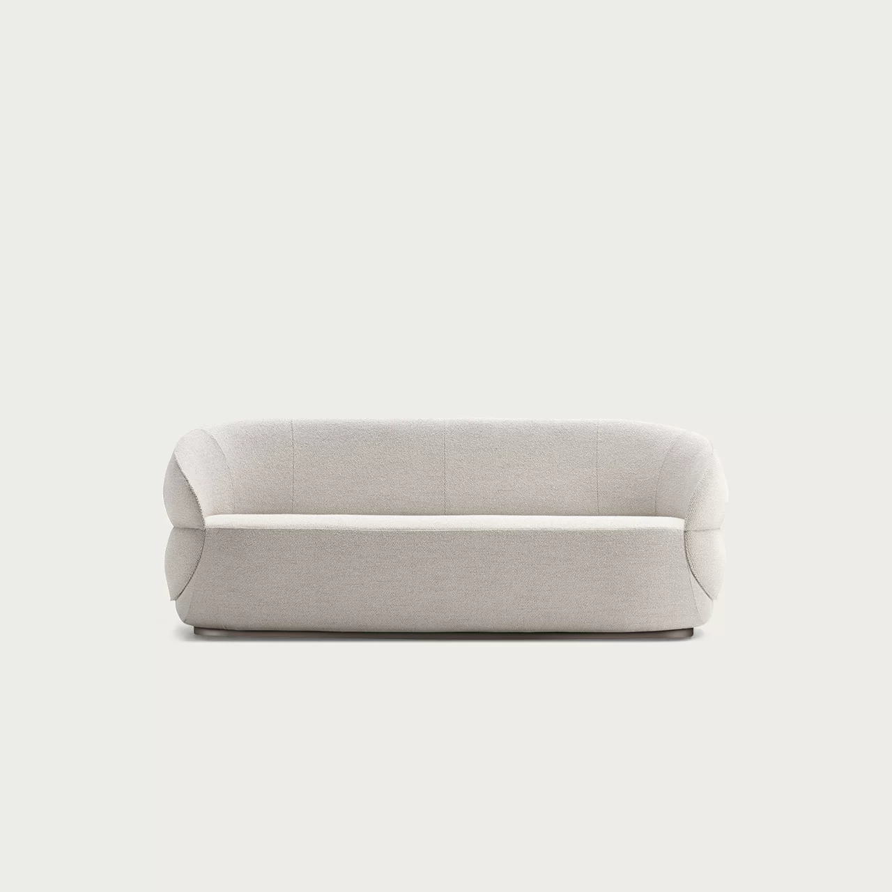 DITRE ITALIA sofa Clip