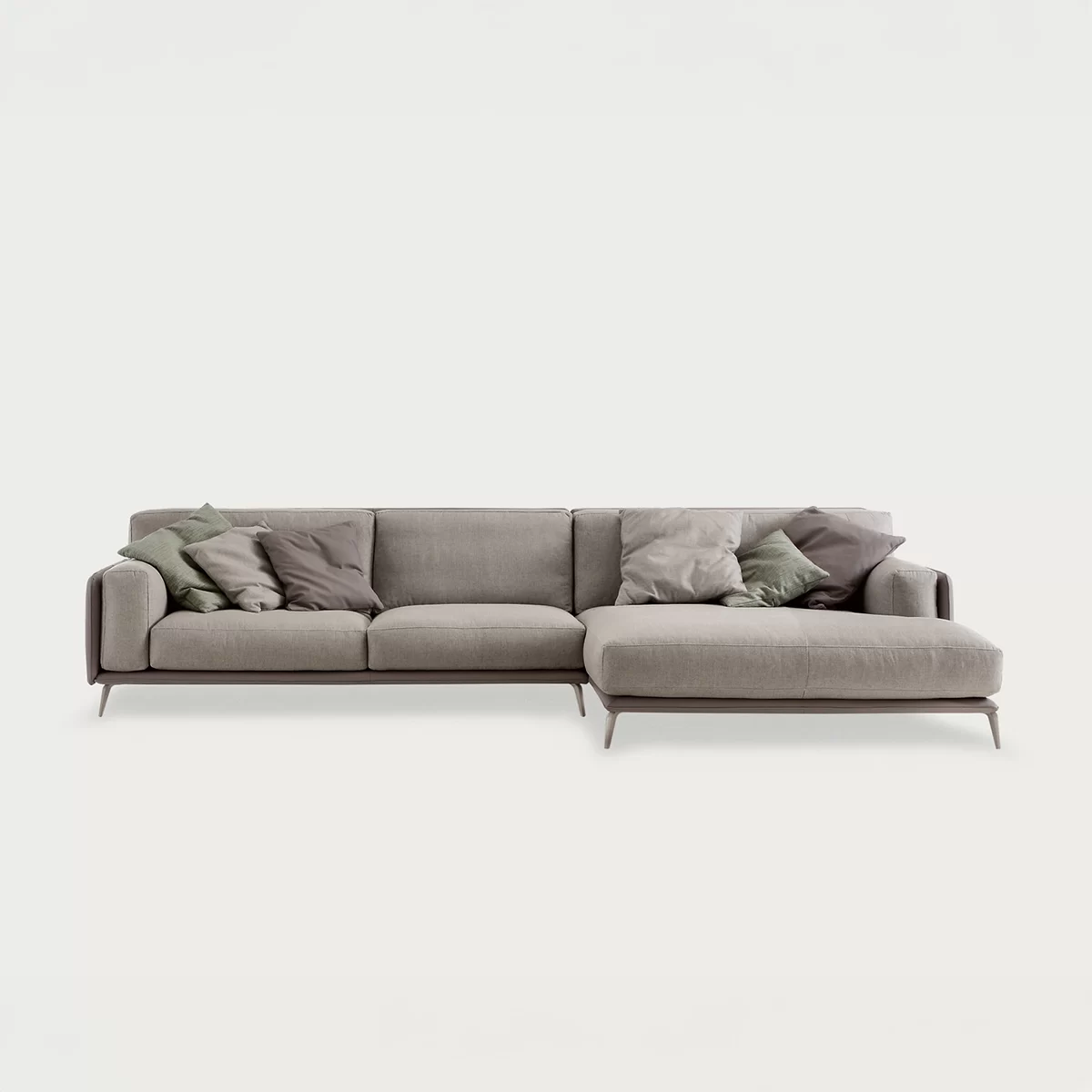 DITRE ITALIA sofa Kris