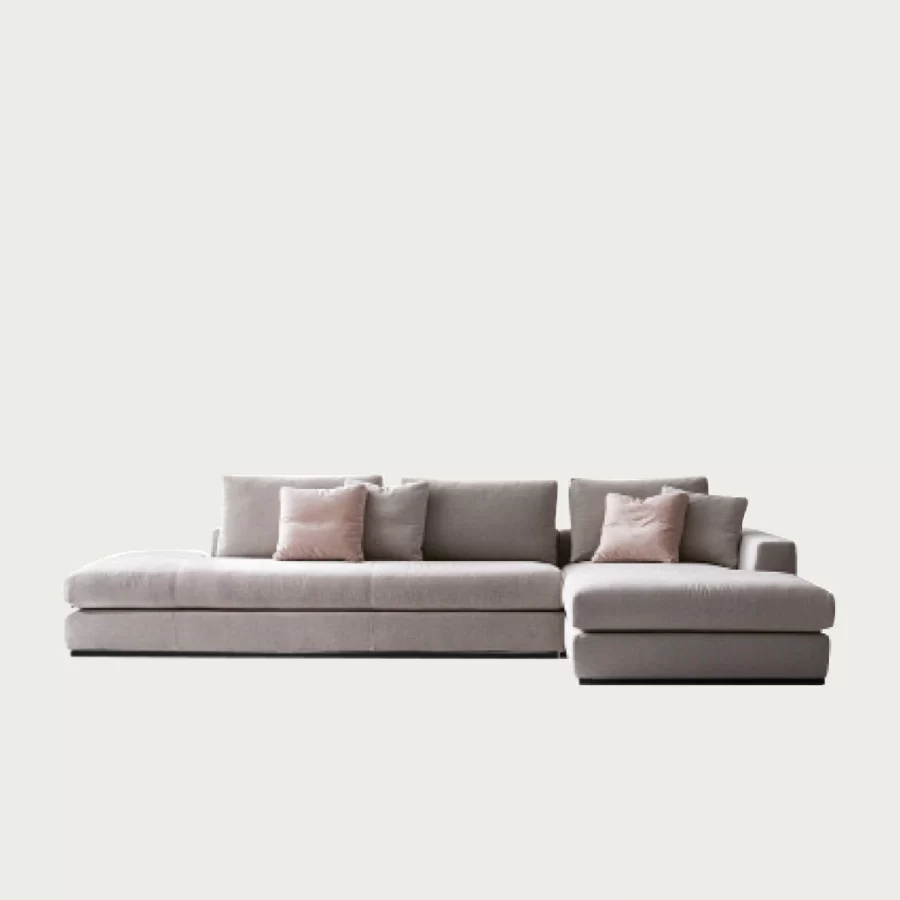 DITRE ITALIA sofa Bijoux 2.0