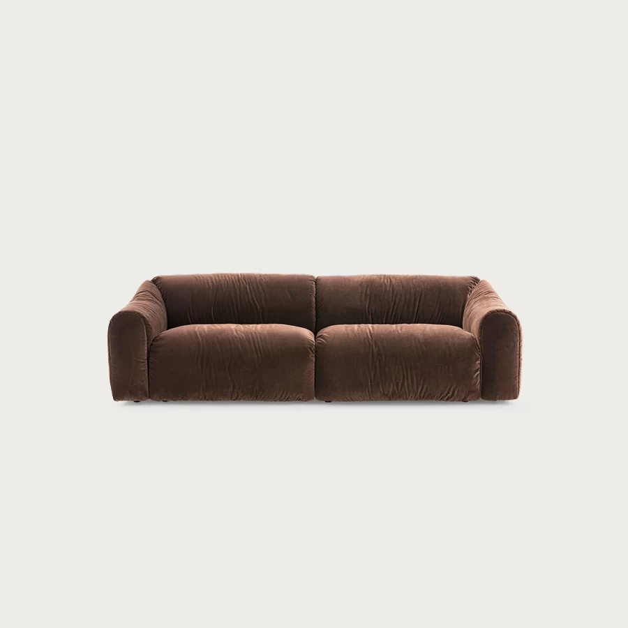 DITRE ITALIA sofa Daily