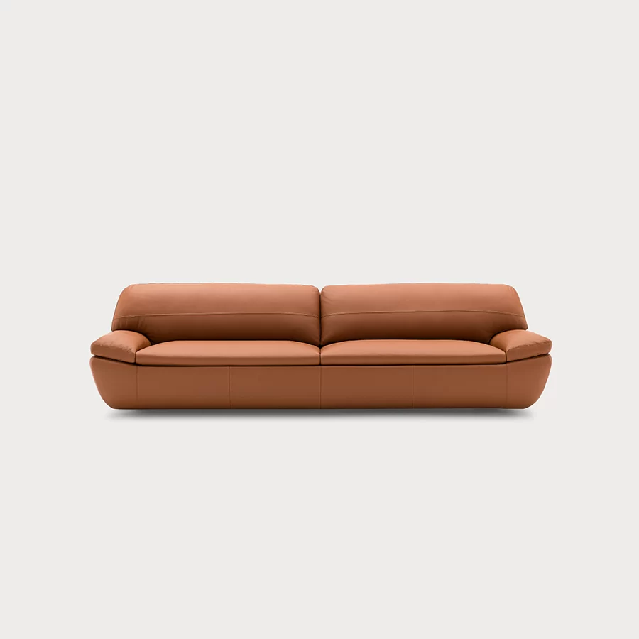 DITRE ITALIA sofa Deck