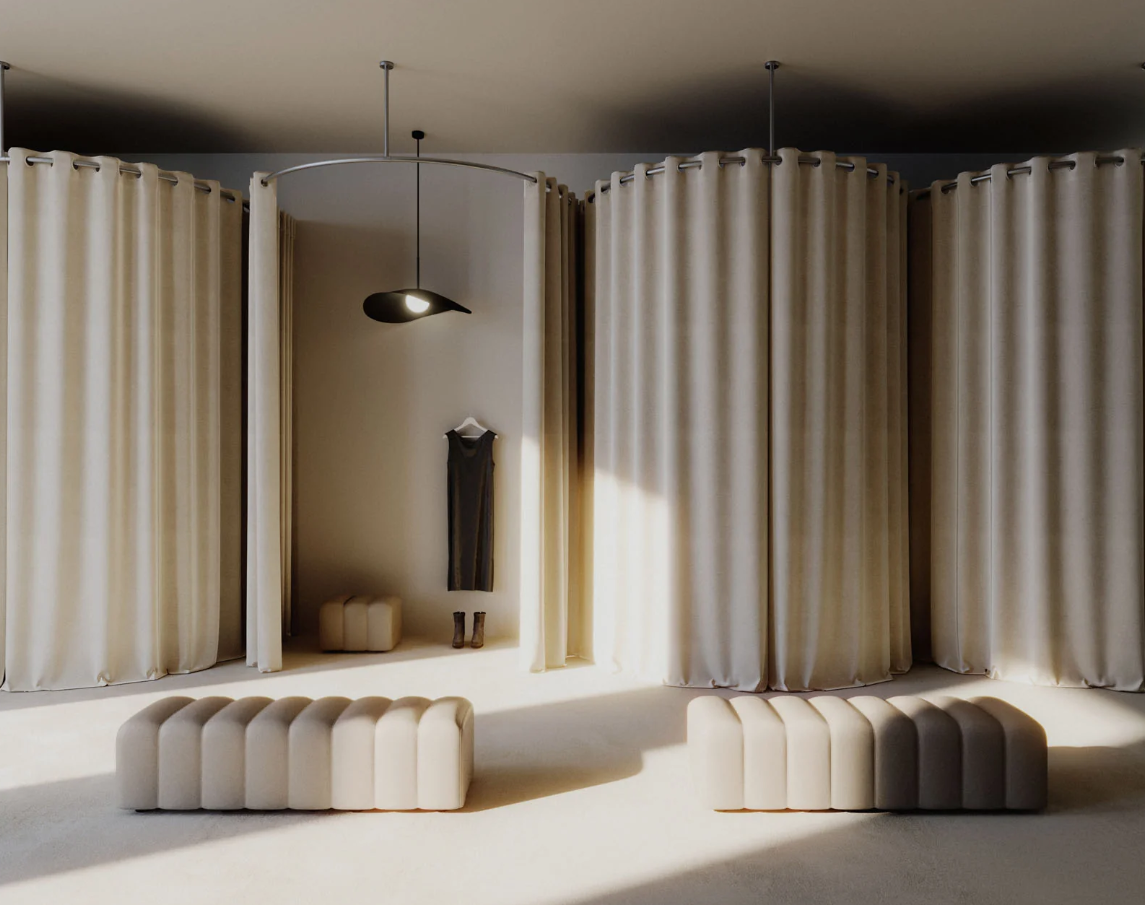 STUDIO suoliukas - Image 3
