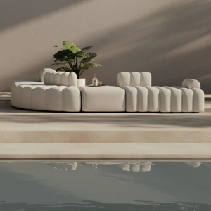 STUDIO sofa