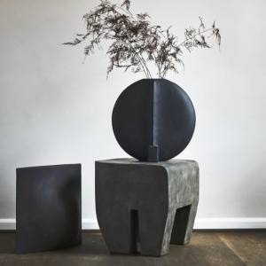 SCULPT Taburetė