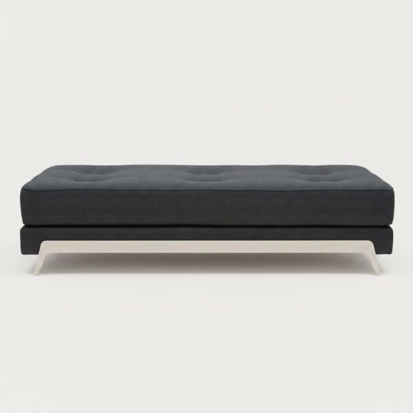 FRAME Sofa Lova