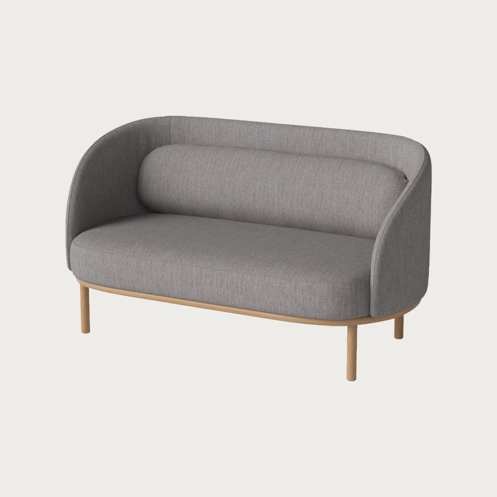 FUUGA Sofa