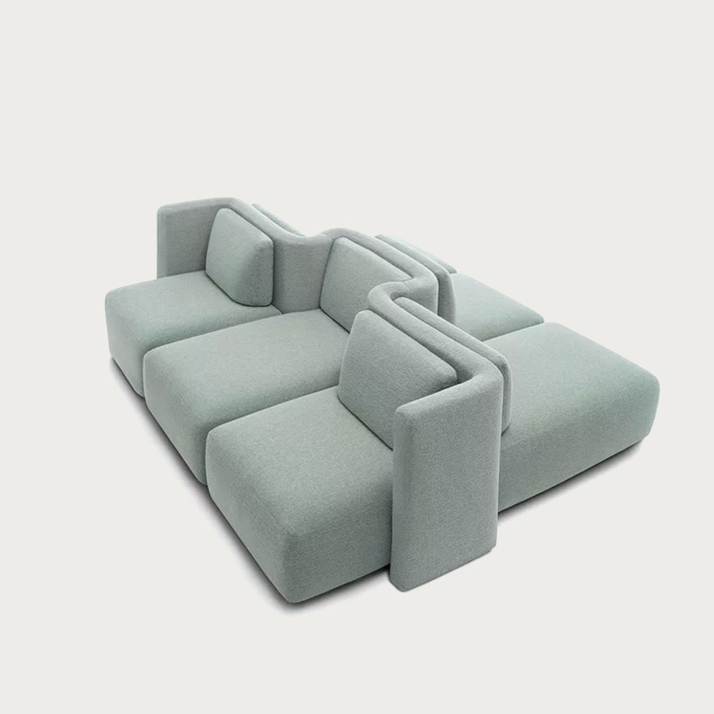 GALA Sofa