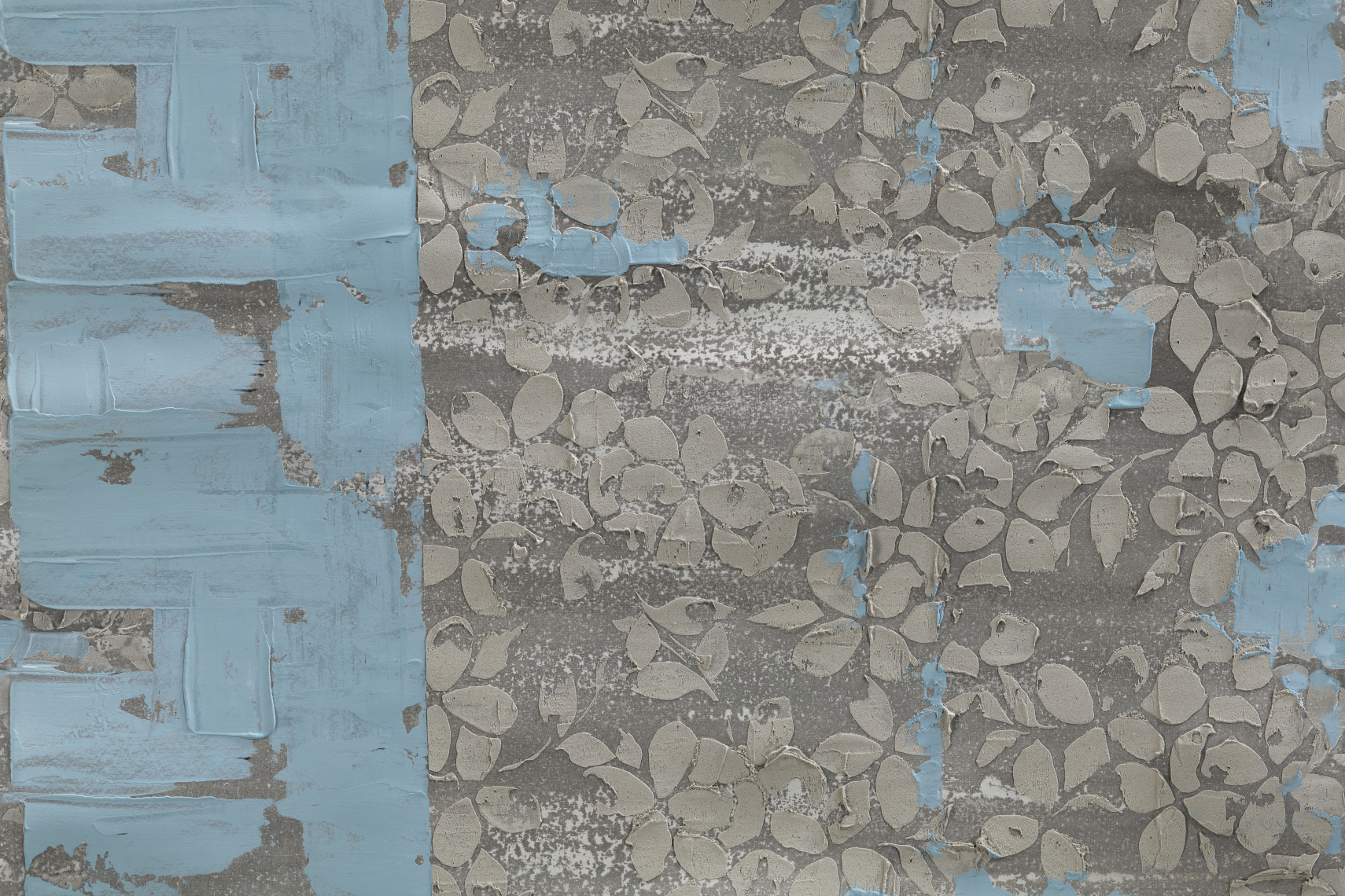 IMPRINT Tapetai - Image 2