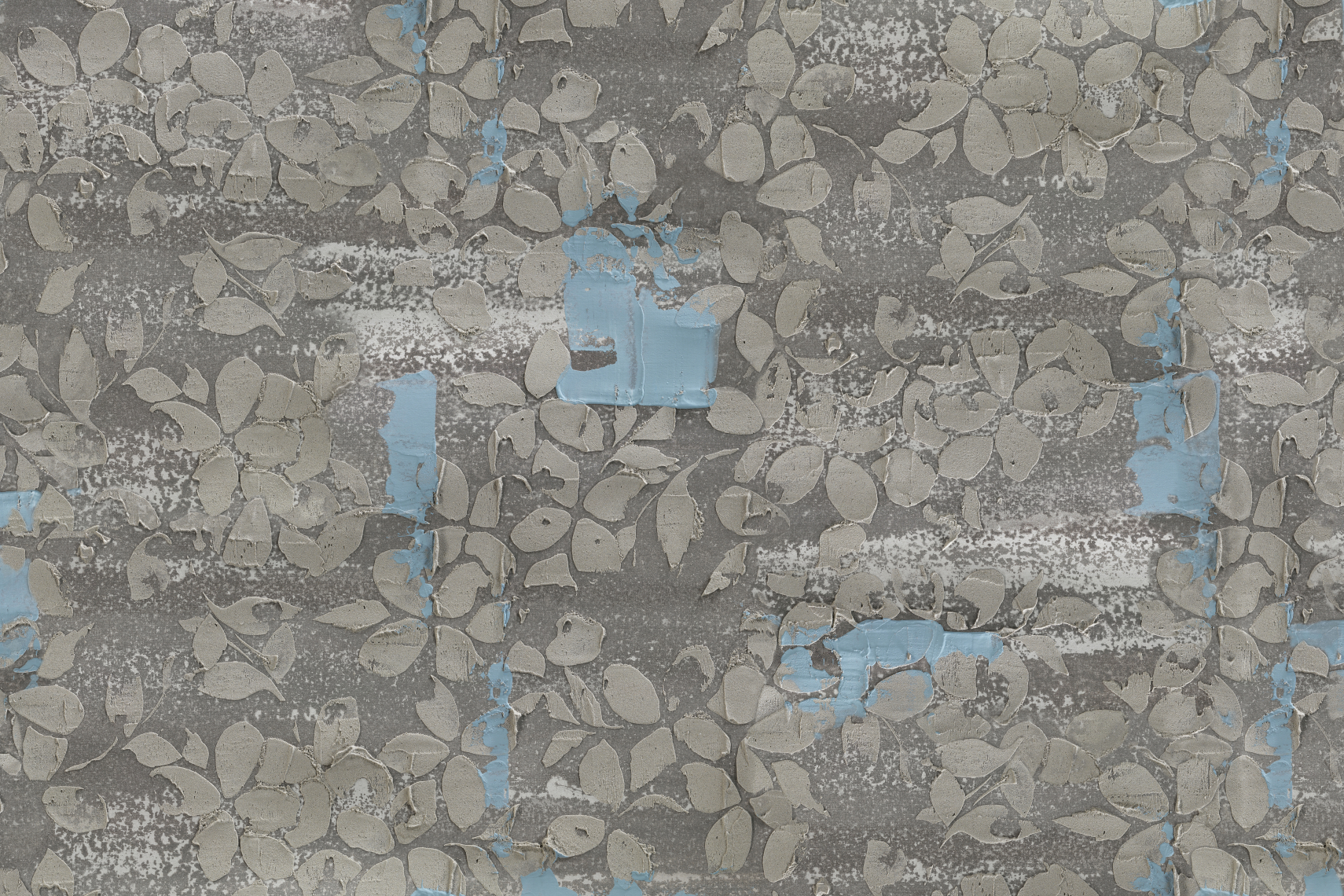 IMPRINT Tapetai - Image 3