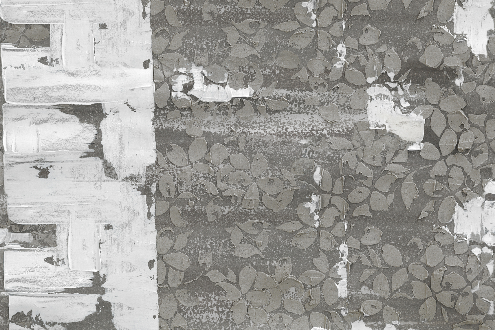 IMPRINT Tapetai - Image 4
