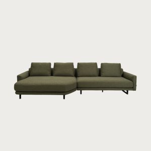 KAMALA DUSK Sofa