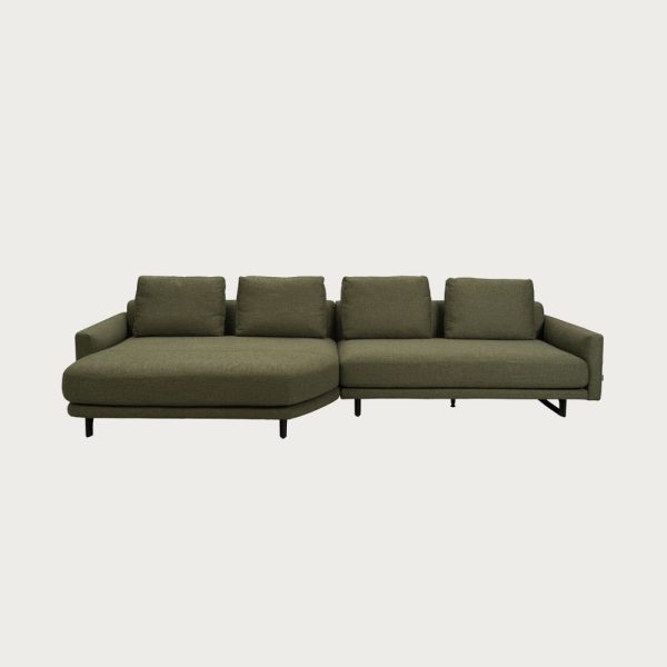 KAMALA DUSK Sofa