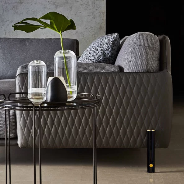 DITRE ITALIA sofa Kris