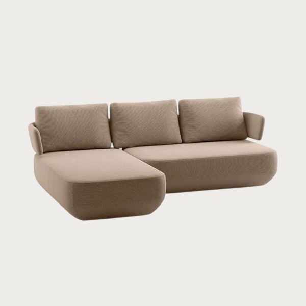 LEVITT Sofa
