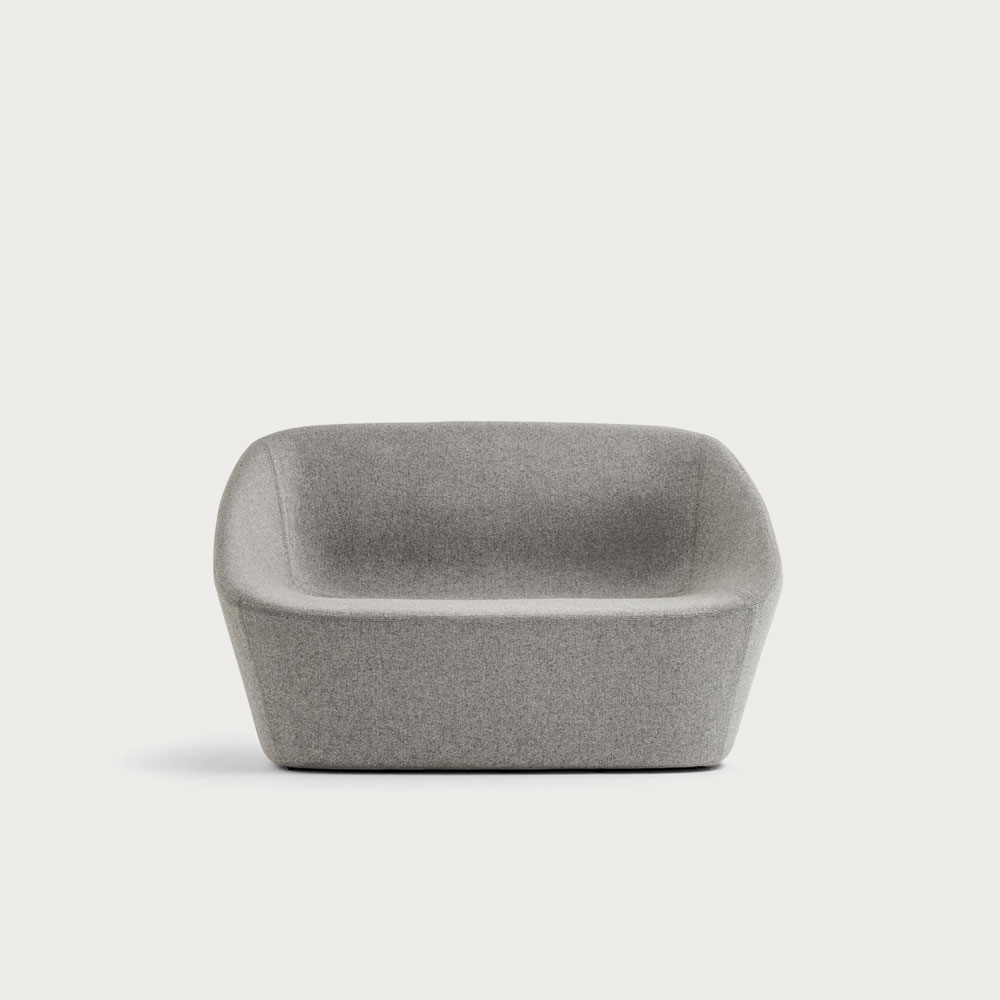 LOG Sofa