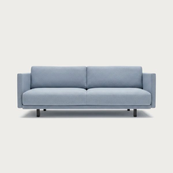 Meghan Sofa Lova
