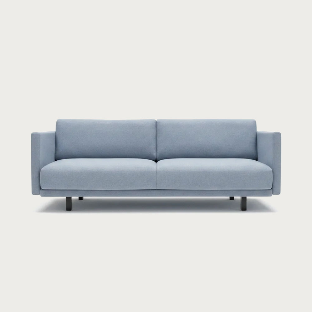 Meghan Sofa Lova