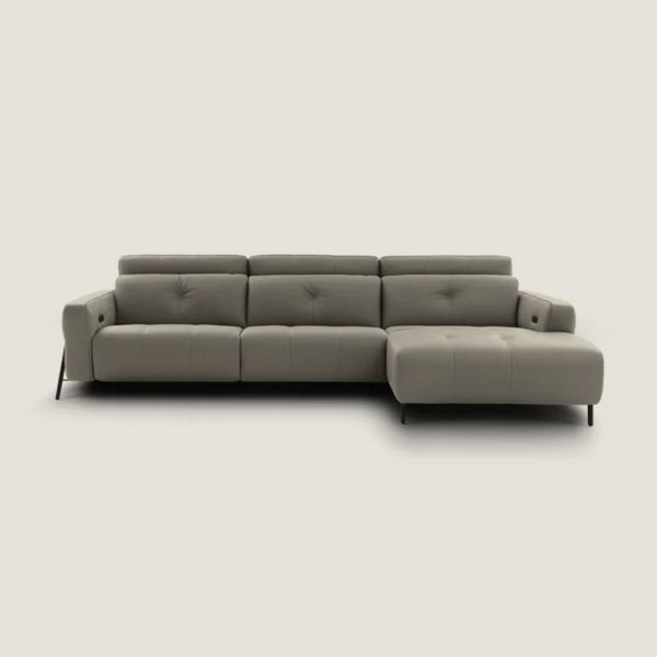 NICOLINE Sofa Antares Living