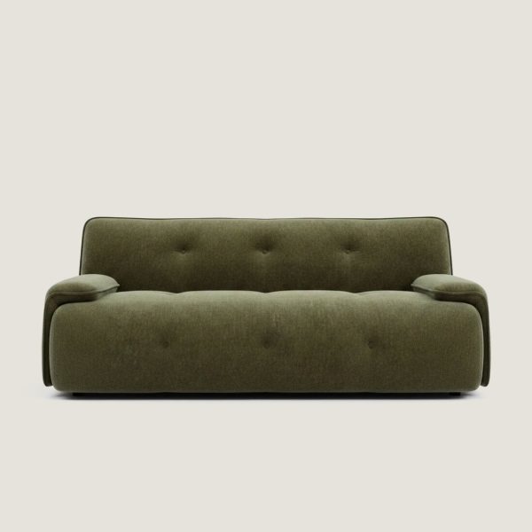 NICOLINE Sofa Boero