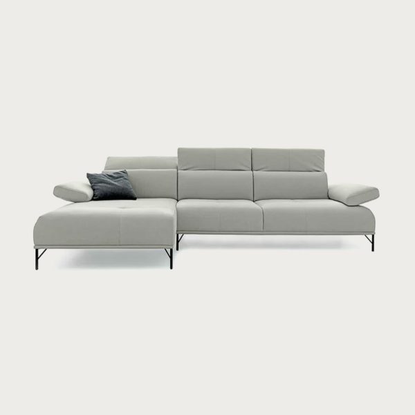 NICOLINE Sofa Bolton