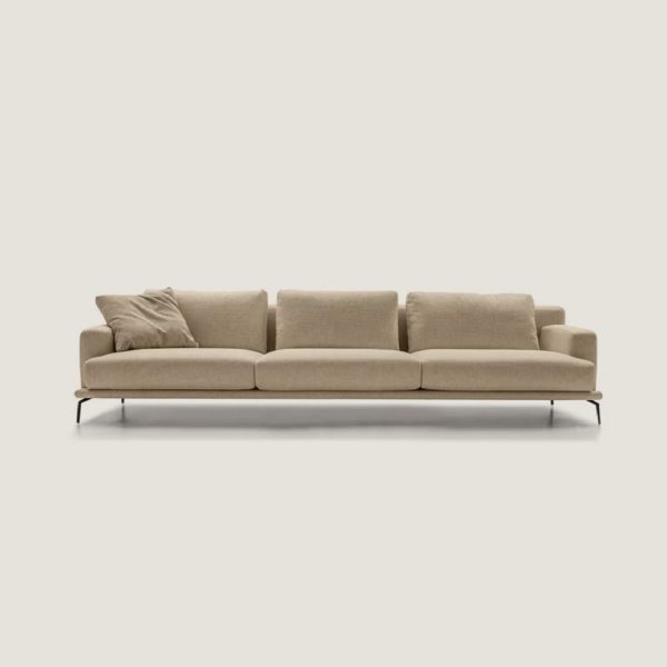 NICOLINE Sofa Bovisa