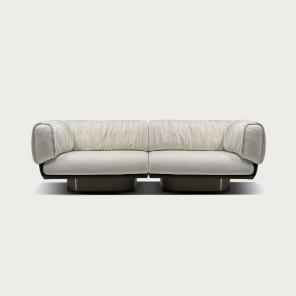 NICOLINE Sofa Break
