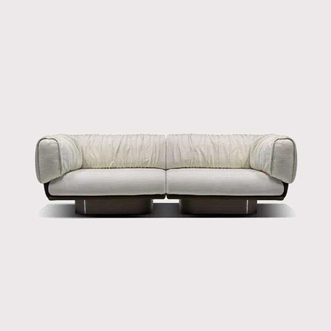 NICOLINE Sofa Break