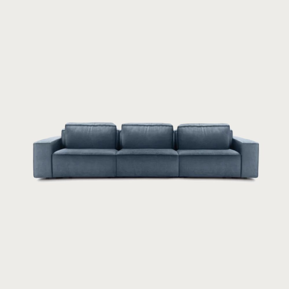 NICOLINE Sofa Cairoli Deep